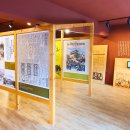 공원장충경로당 이미지