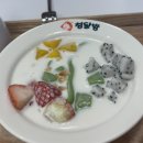 누들쇼크 이미지