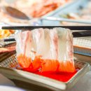 남천병원 사거리(9단지 방면) | 광안리 가성비 횟집 베스트 TOP 10 추천