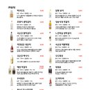 까치식당 이미지