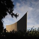 서광별서 이미지