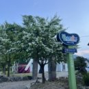 구문소마을 이미지