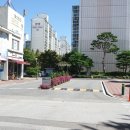 홈스토리하우징 이미지