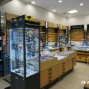 김안경마트 이미지