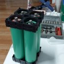 한방 밧데리 이미지