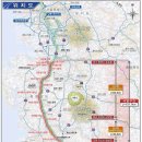 서부물산 이미지