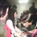 배산초등 이미지