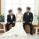 한국법무보호복지공단 경남서부지소 | 한국법무보호복지공단 경북서부지소, '아름다운 동행 작은 결혼식' 개최