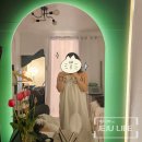 더블라인스칼프제주점 최신 AI 진단기술 제주두피관리 하이퍼소닉 관리 1인샵 두피힐링스파