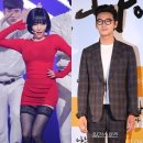 가인 - 부평구 주부토로22번길 1 | 가인