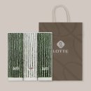 타올백화점 이미지