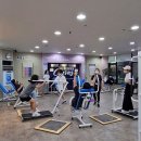 커브스단구클럽 이미지