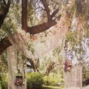 예쁜언니들 샵 이미지