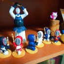 성일태권도체육관 이미지