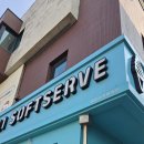 돌코롬성산