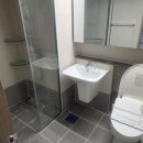 봄봄부동산중개사무소 이미지