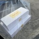 오또도넛 | 친구집 방문 디저트 추천 | 비주비주 에그타르트와 오또도넛 후기