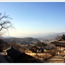 부석사관광안내소 네이버블로그