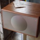 다좋아세탁 이미지