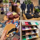 뉴욕스카이요가앤필라테스 | 뉴욕 소호 쇼핑 정복 9개 브랜드 리스트 추천 (소호 화장실 꿀팁)