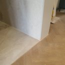 엘프어린이집 이미지