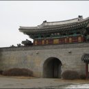 용두돈대 이미지