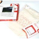 (주)심플스틱 이미지