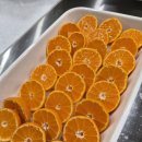 삼도식당 - 거제시 계룡로5길 2 | 삼도식당