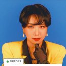 인더벙커