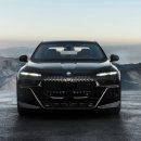 비엠더블유BMW