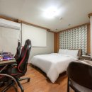 구름성모텔 이미지