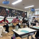 한가람초등학교 이미지