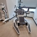 김포 청아람한의원 이미지