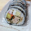 상남동291 이미지