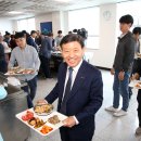 (주)환공식품 쿠키뉴스