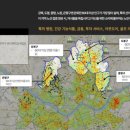 구로-구로-구로-2034 이미지