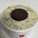쿠앤키 네이버블로그