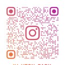 남양유도관 이미지