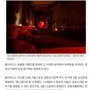 넥스트 밸류 2.공간 그 가치에 대해(팝업)