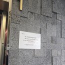 카페잠진도길28 | 인천카페 잠진도길 직접 방문한 후기