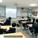 가좌중학교 이미지
