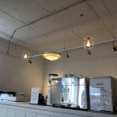 카페138일 이미지