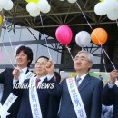 충남학생회관 이미지