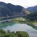 화천랜드2 이미지