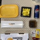 인천마전점 치킨플러스