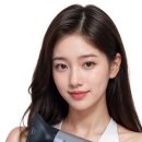 예스 헤어 - 남원시 | 예스 헤어