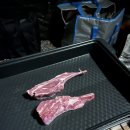 동검도 노을캠핑장 이미지