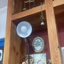 본가곰탕 이미지