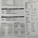 가현헬스 이미지