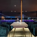 델루나레스토랑 이미지